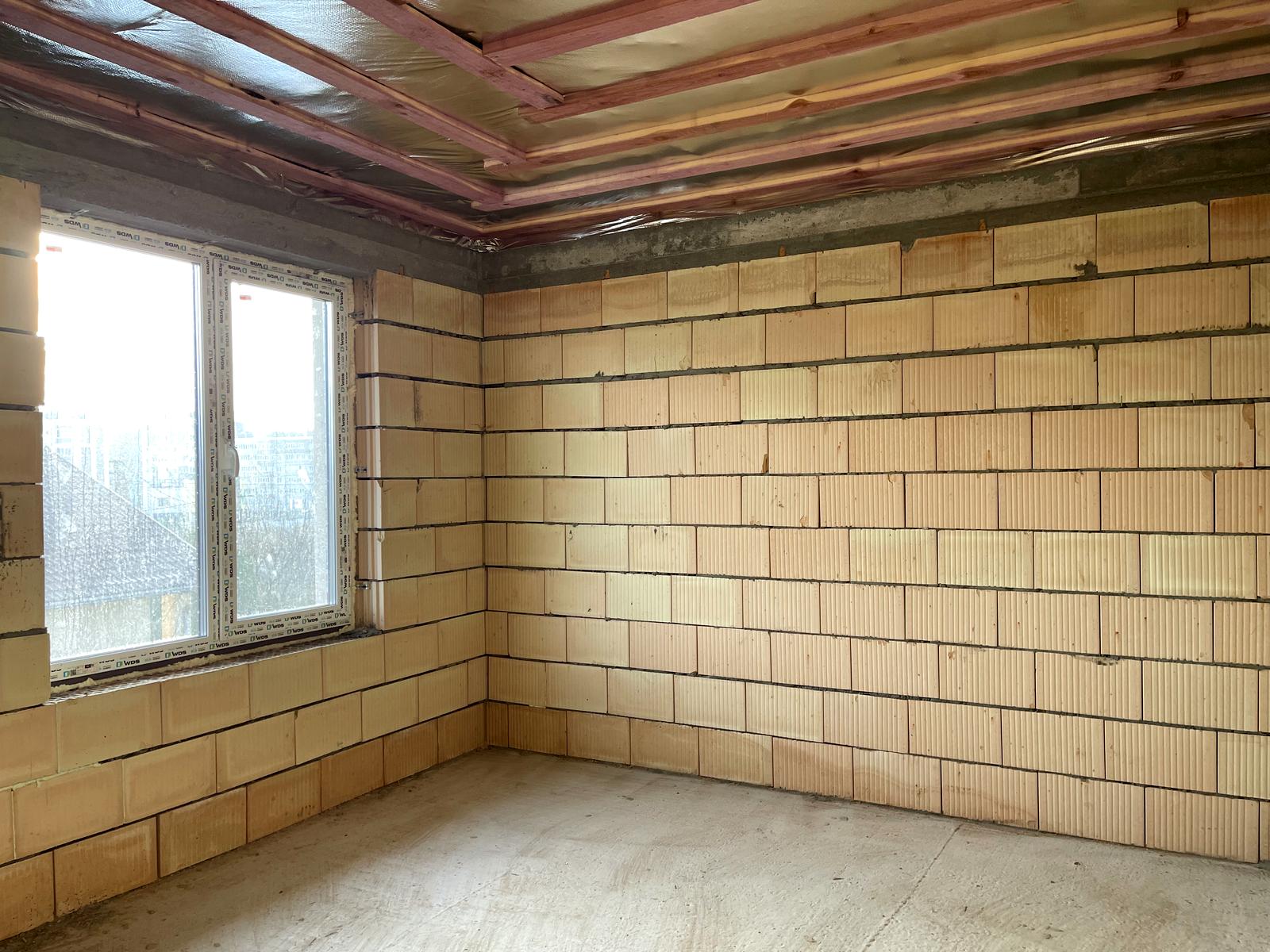 Дом по адресу (площадь 135 м²) - Atlanta.ua - фото 3