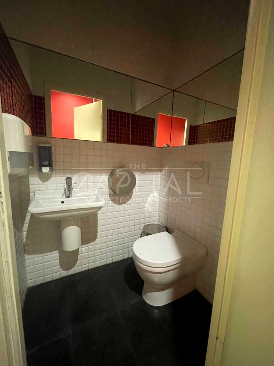 1850034307007234