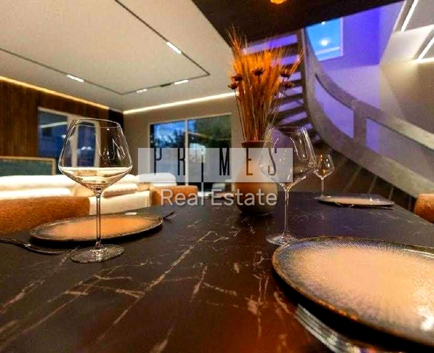 Будинок за адресою вул. Центральна (площа 167 м²) - Atlanta.ua - фото 2