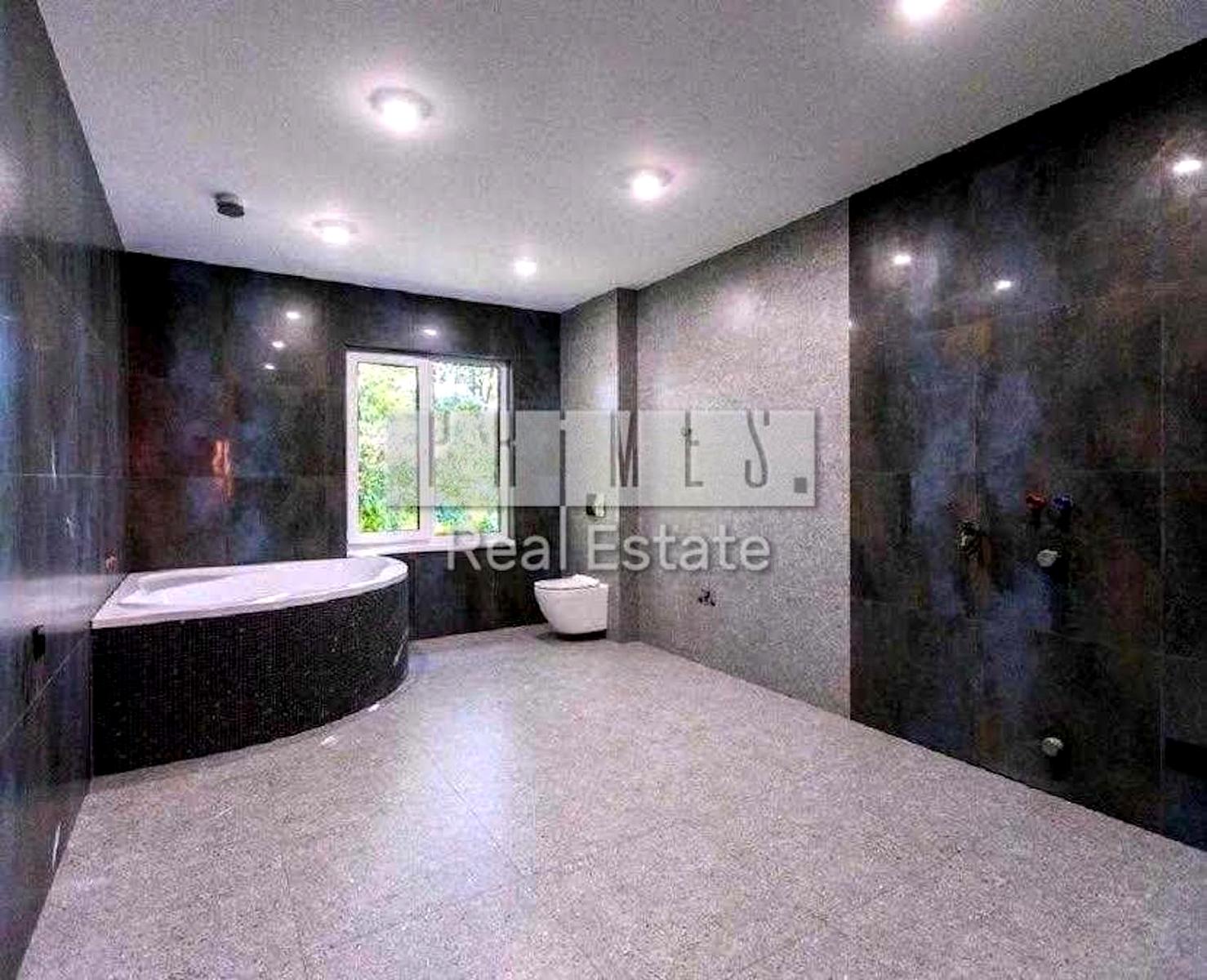 Будинок за адресою вул. Центральна (площа 167 м²) - Atlanta.ua - фото 9