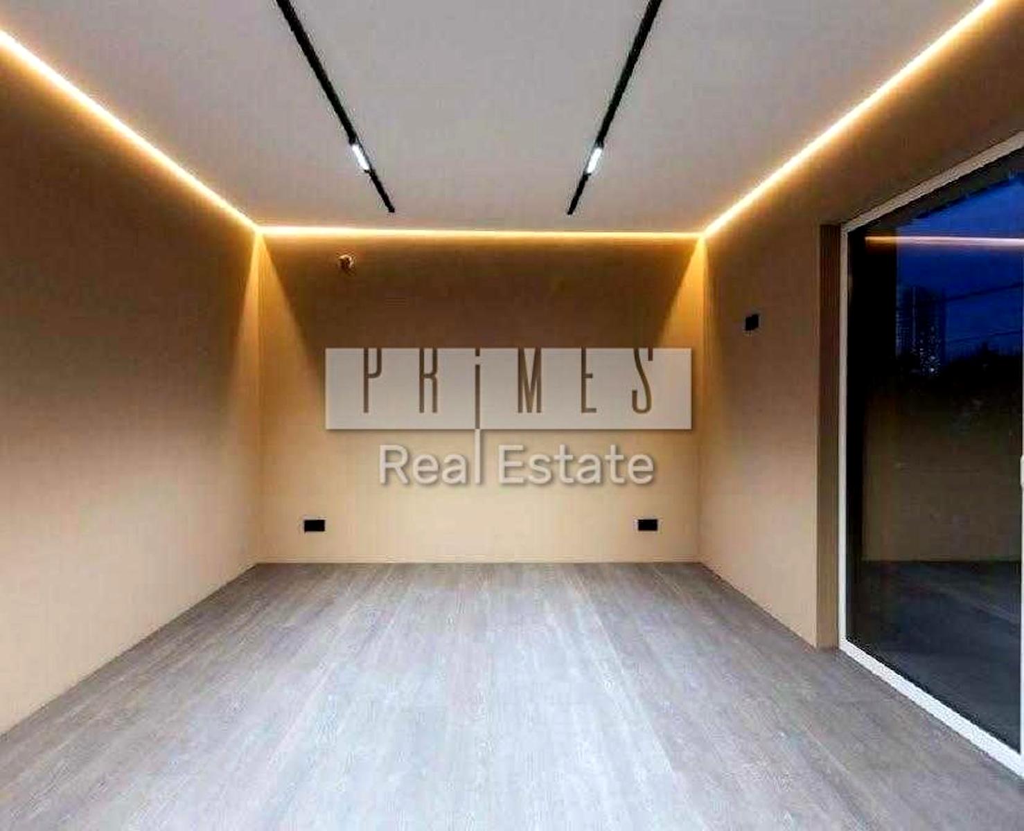 Будинок за адресою вул. Центральна (площа 167 м²) - Atlanta.ua - фото 17