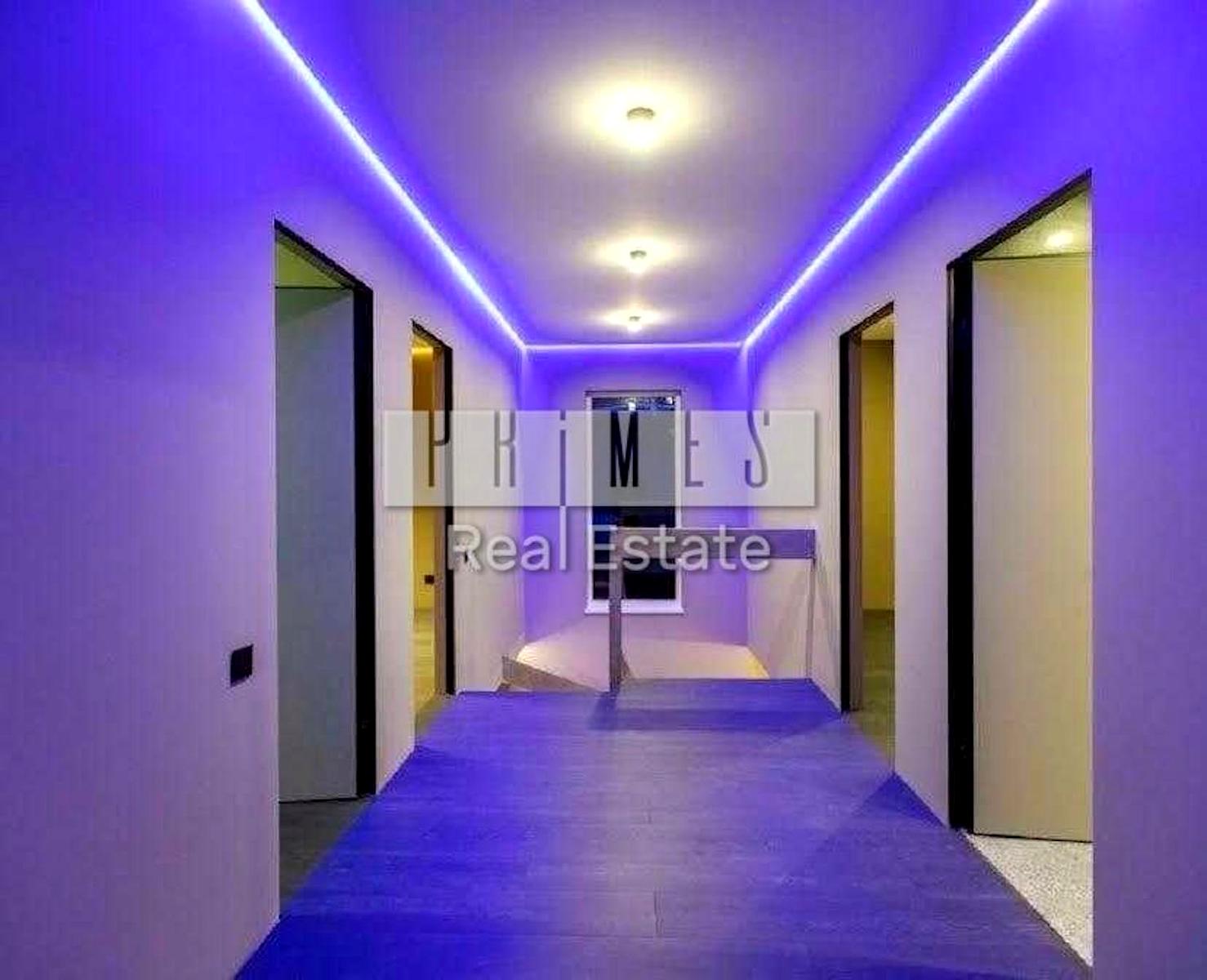 Будинок за адресою вул. Центральна (площа 167 м²) - Atlanta.ua - фото 18