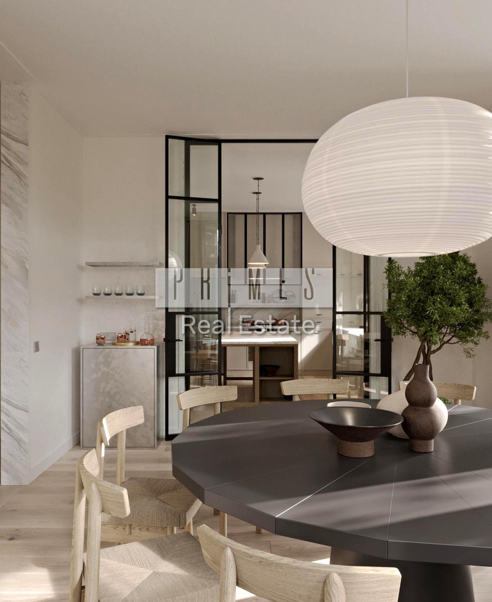 Дом по адресу (площадь 420 м²) - Atlanta.ua - фото 3