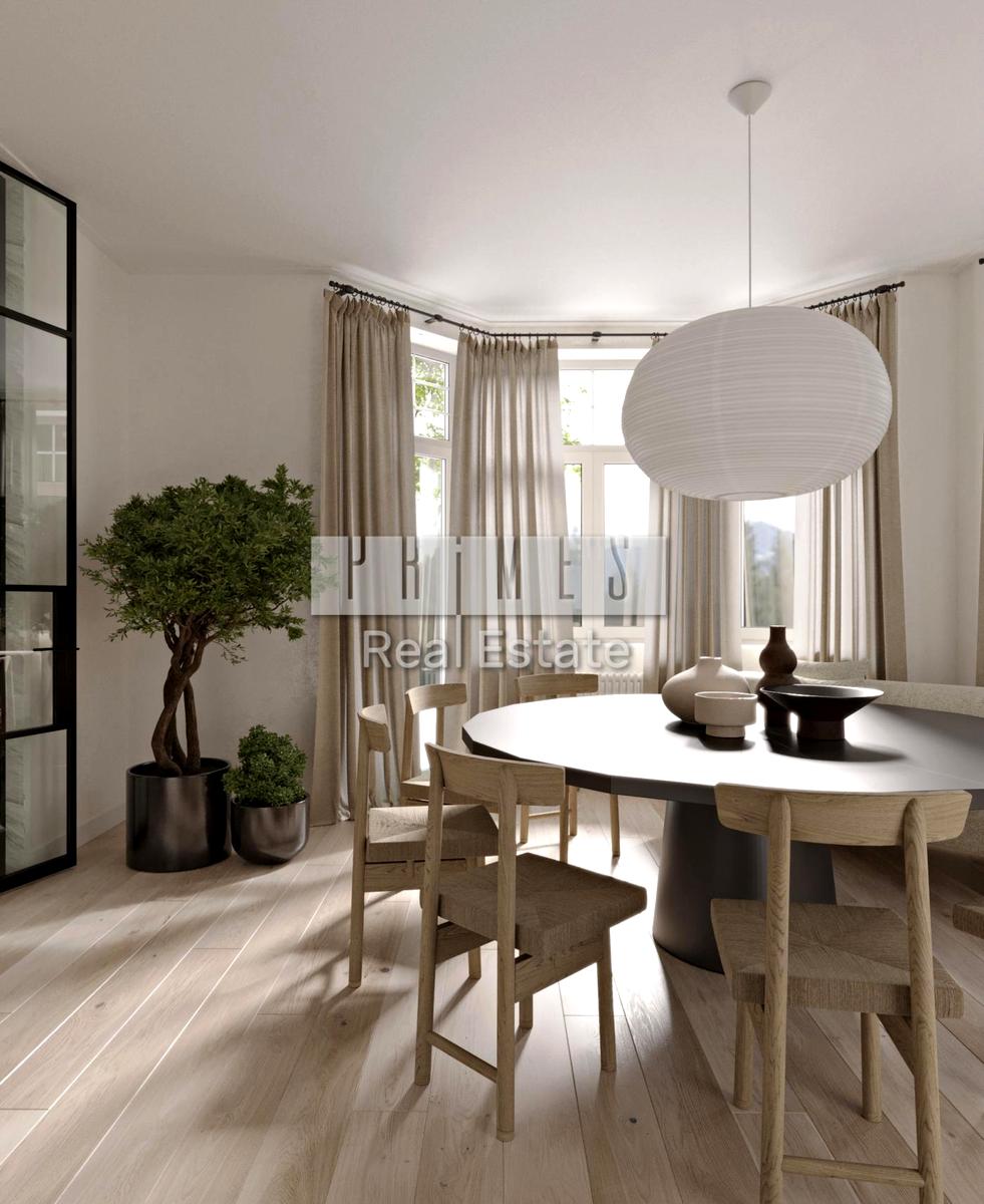 Дом по адресу (площадь 420 м²) - Atlanta.ua - фото 6