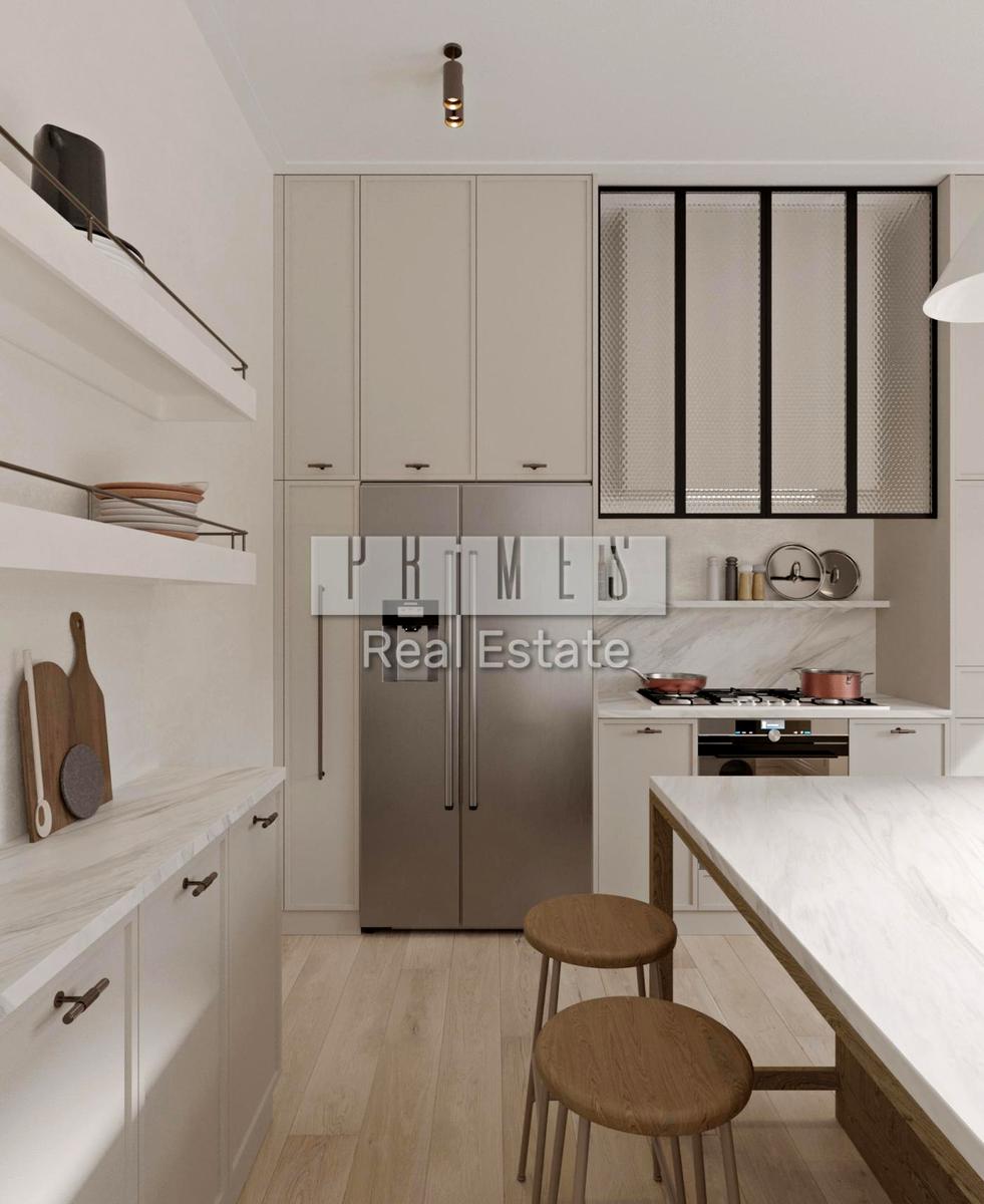 Дом по адресу (площадь 420 м²) - Atlanta.ua - фото 12