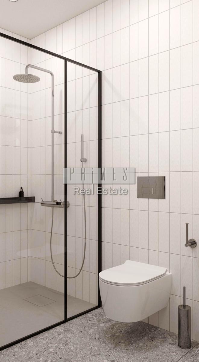 Дом по адресу (площадь 420 м²) - Atlanta.ua - фото 13