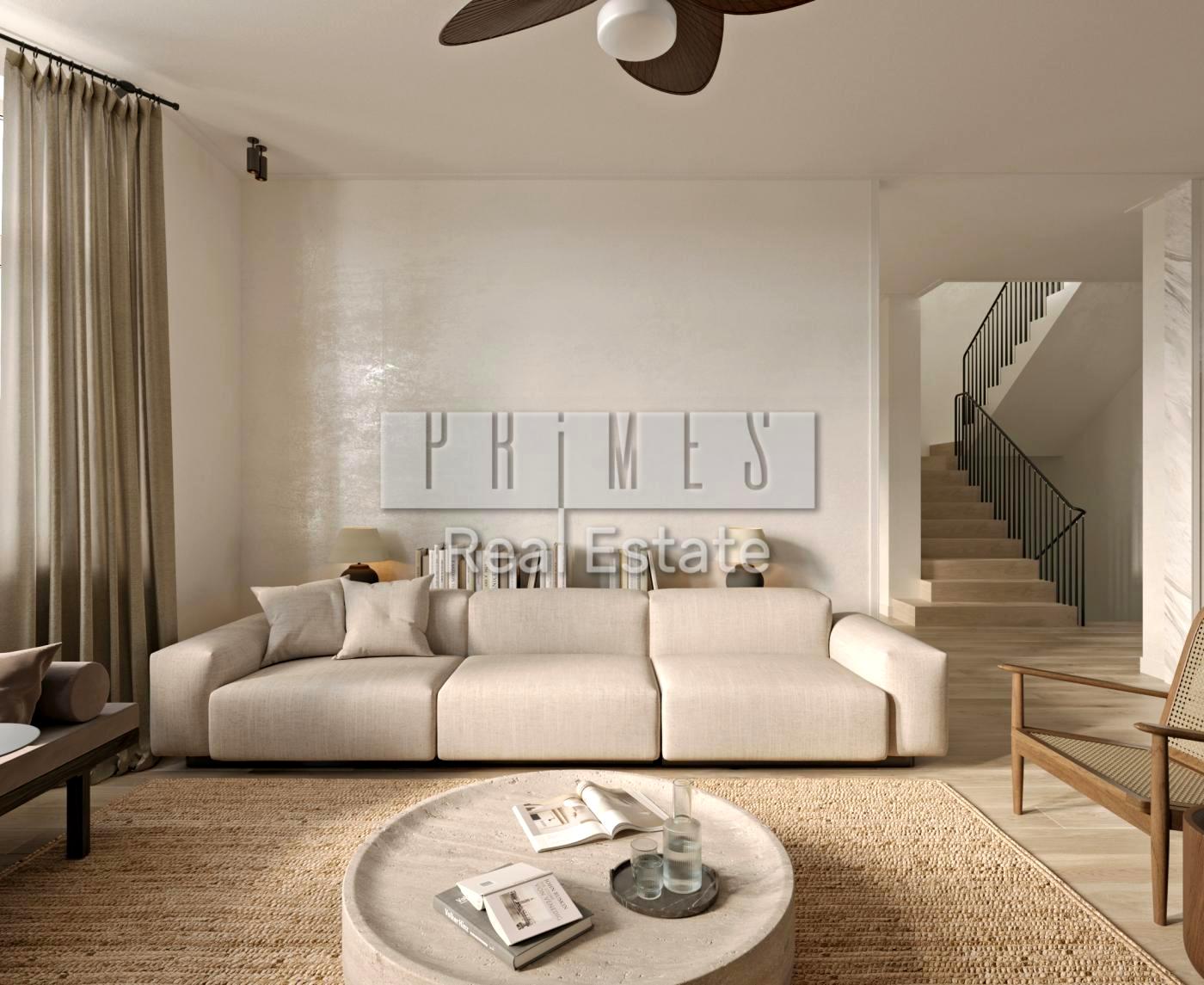 Дом по адресу (площадь 420 м²) - Atlanta.ua - фото 15