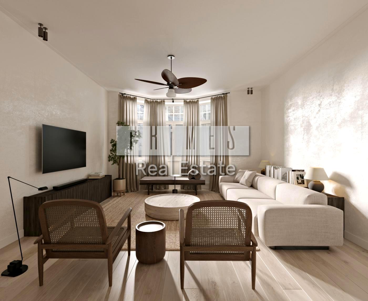 Дом по адресу (площадь 420 м²) - Atlanta.ua - фото 4