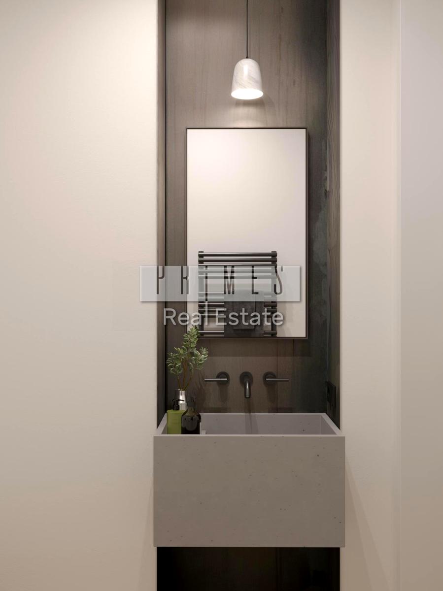 Дом по адресу (площадь 420 м²) - Atlanta.ua - фото 16