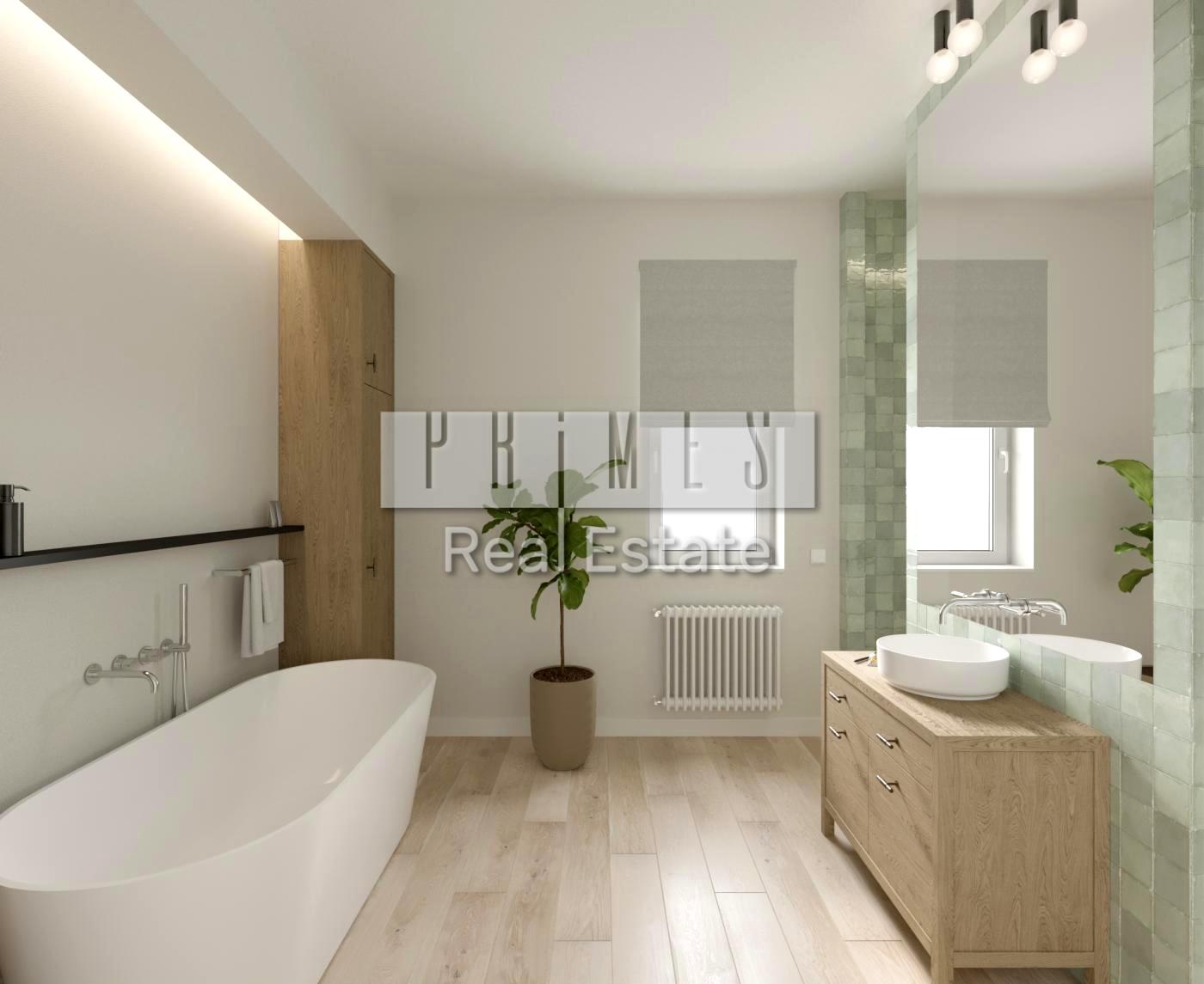 Дом по адресу (площадь 420 м²) - Atlanta.ua - фото 27