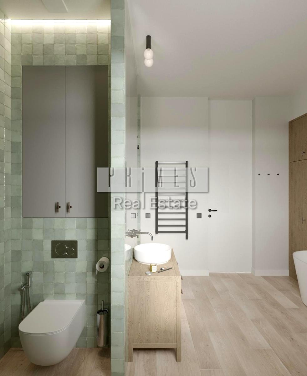 Дом по адресу (площадь 420 м²) - Atlanta.ua - фото 28