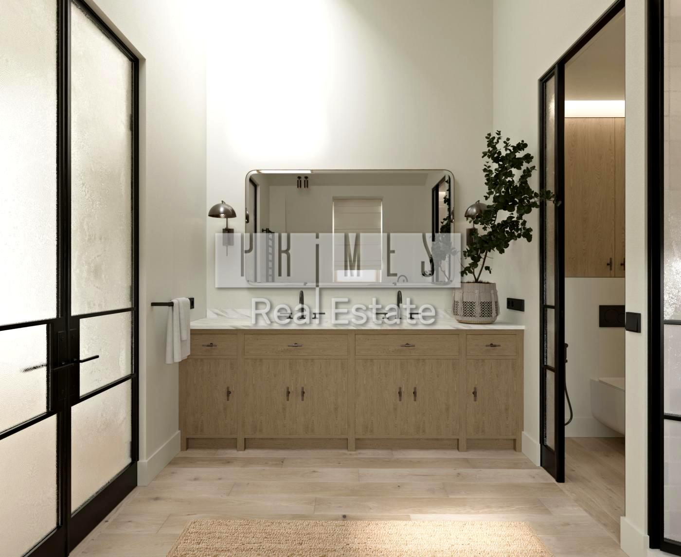 Дом по адресу (площадь 420 м²) - Atlanta.ua - фото 29