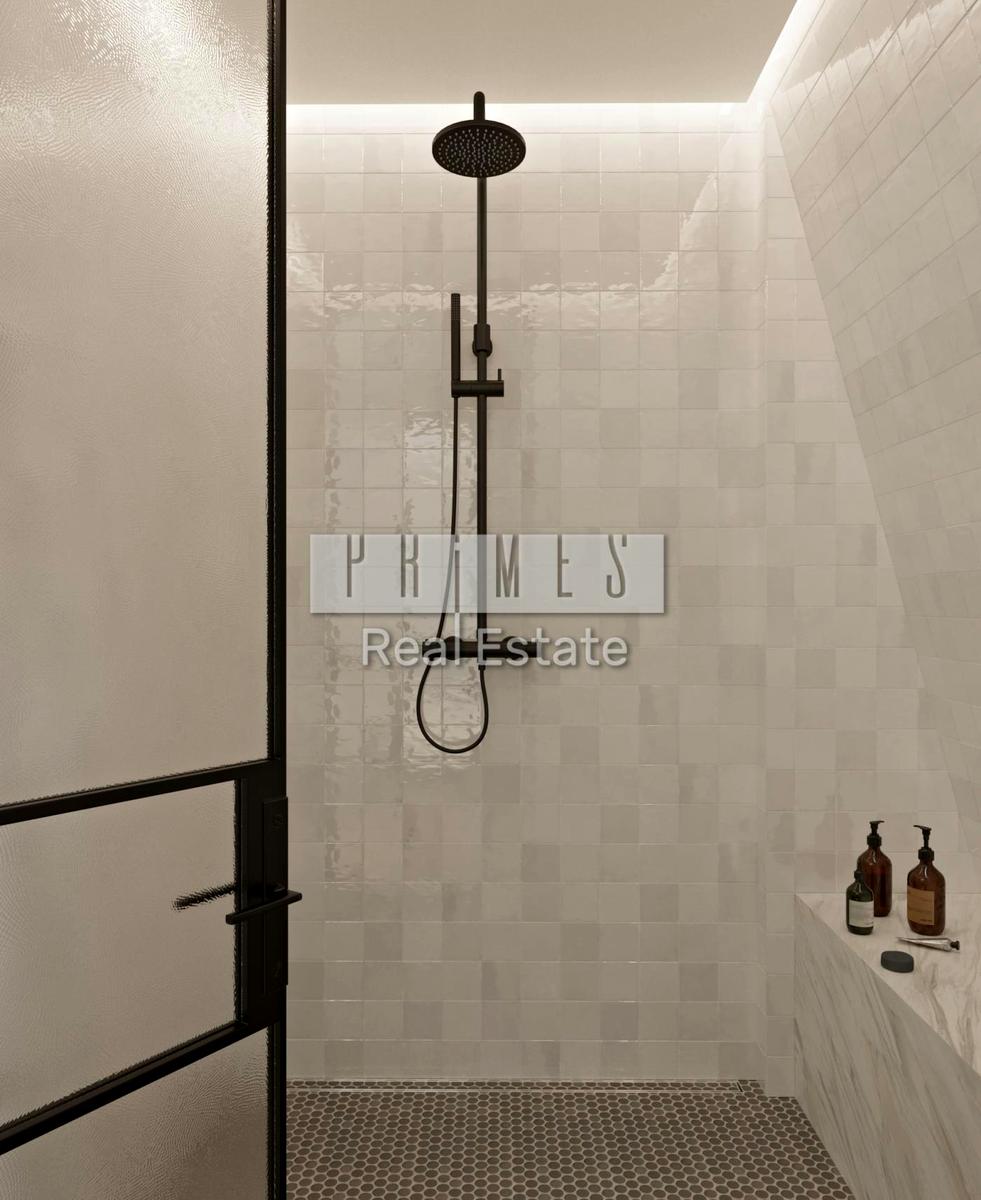 Дом по адресу (площадь 420 м²) - Atlanta.ua - фото 33