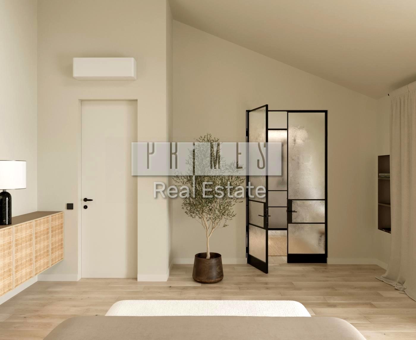 Дом по адресу (площадь 420 м²) - Atlanta.ua - фото 44