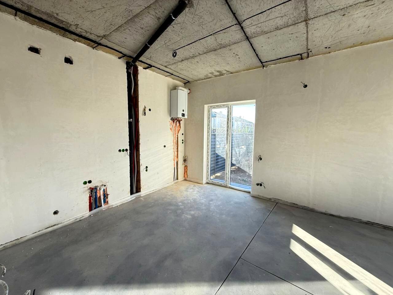 House by the address (area 72 m²) - Atlanta.ua - photo 4