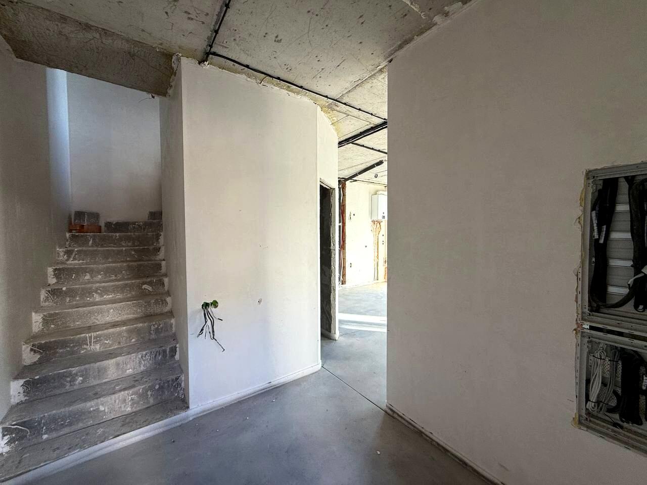 House by the address (area 72 m²) - Atlanta.ua - photo 2