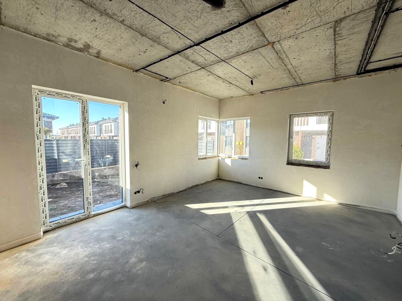 House by the address (area 72 m²) - Atlanta.ua - photo 5