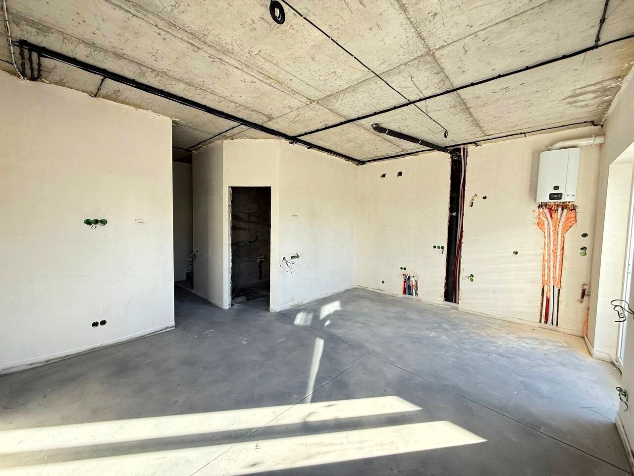 House by the address (area 72 m²) - Atlanta.ua - photo 6