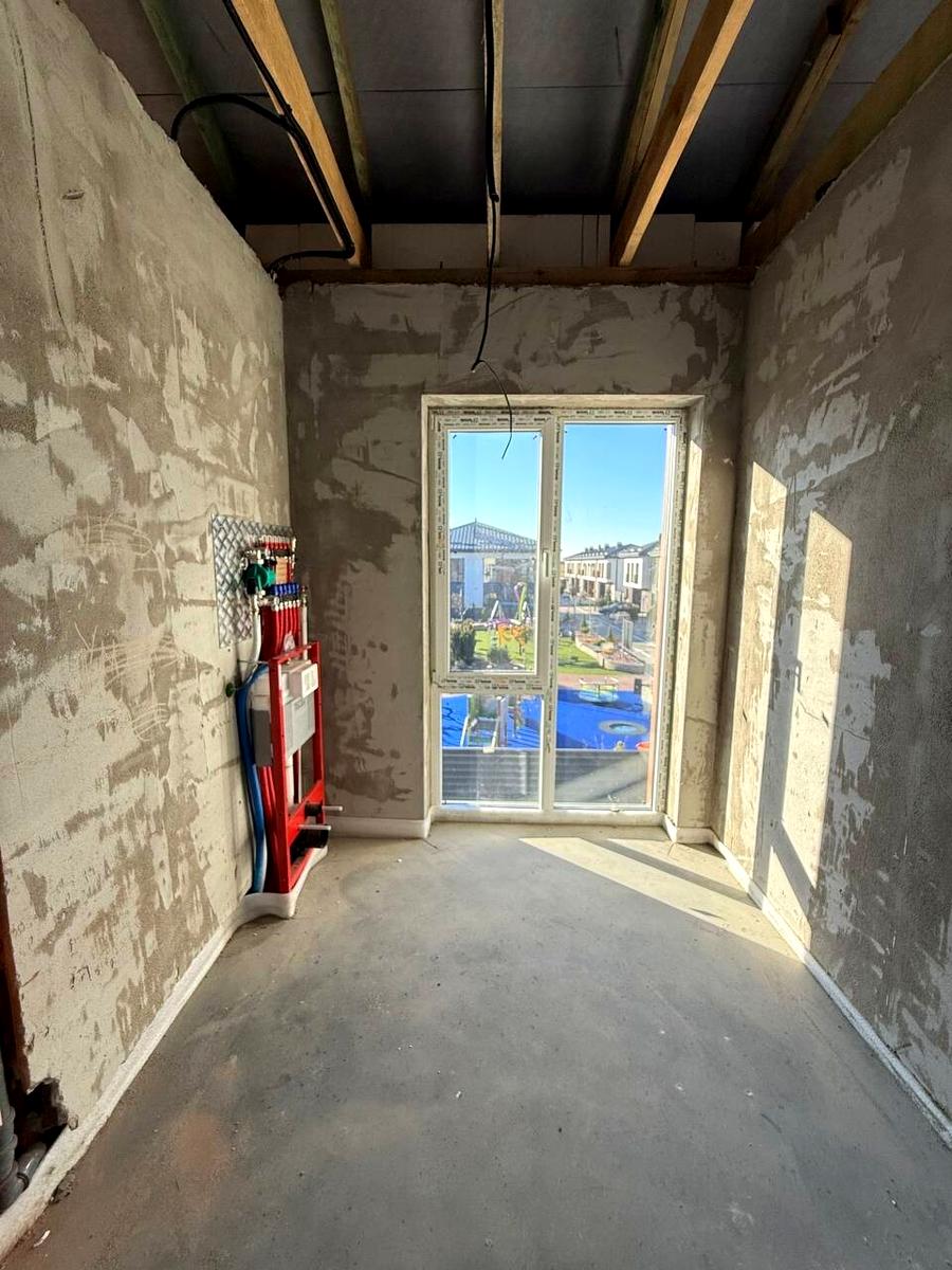 House by the address (area 72 m²) - Atlanta.ua - photo 7