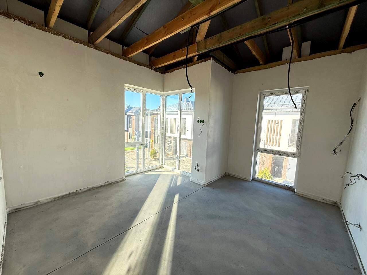 House by the address (area 72 m²) - Atlanta.ua - photo 8