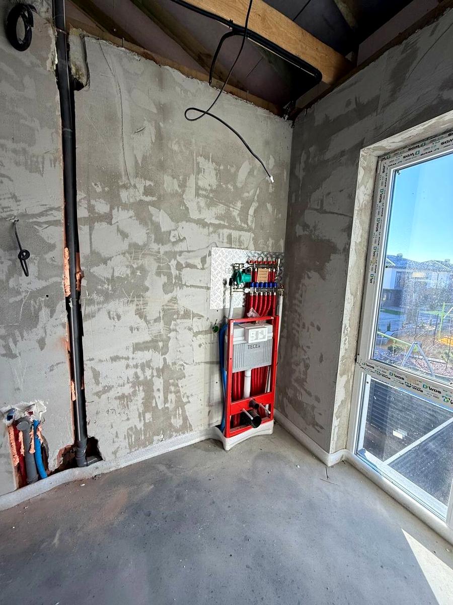 House by the address (area 72 m²) - Atlanta.ua - photo 9