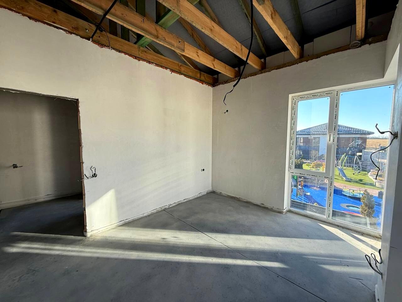 House by the address (area 72 m²) - Atlanta.ua - photo 11