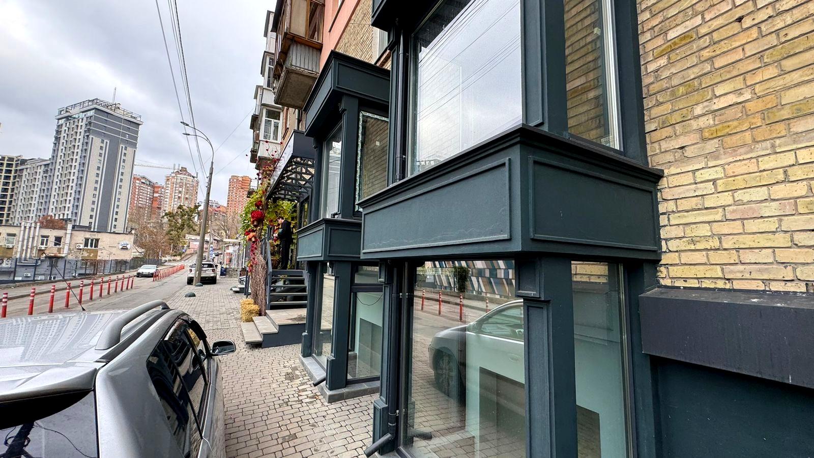 Комерційна нерухомість за адресою вул. Фортечний тупик (площа 60 м²) - Atlanta.ua - фото 6