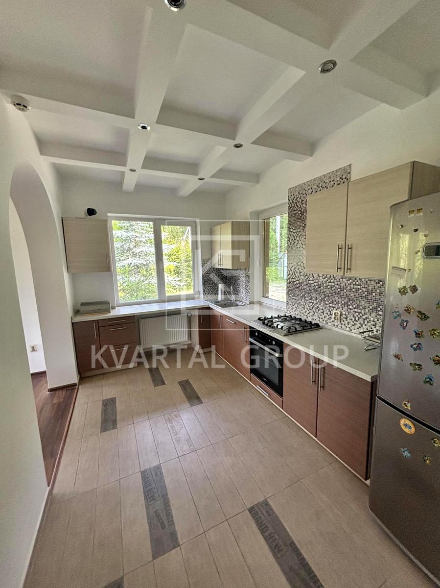 House by the address st. Klenovaya (area 218 m²) - Atlanta.ua - photo 4