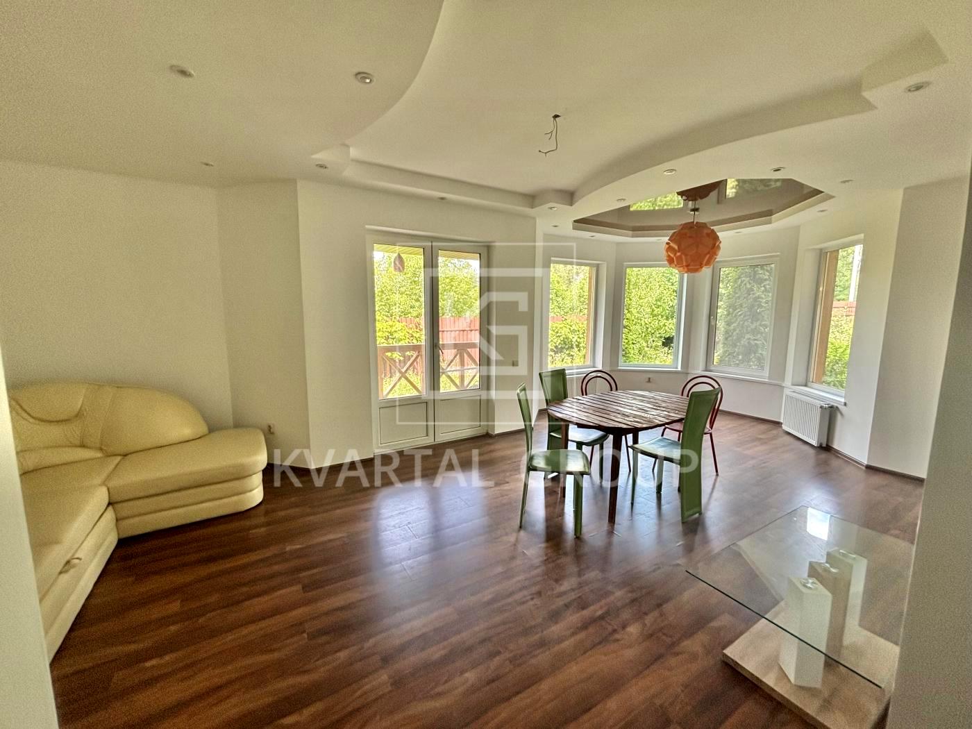 House by the address st. Klenovaya (area 218 m²) - Atlanta.ua - photo 7