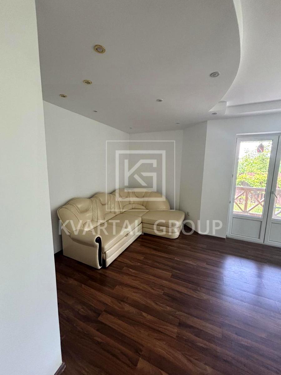 House by the address st. Klenovaya (area 218 m²) - Atlanta.ua - photo 8