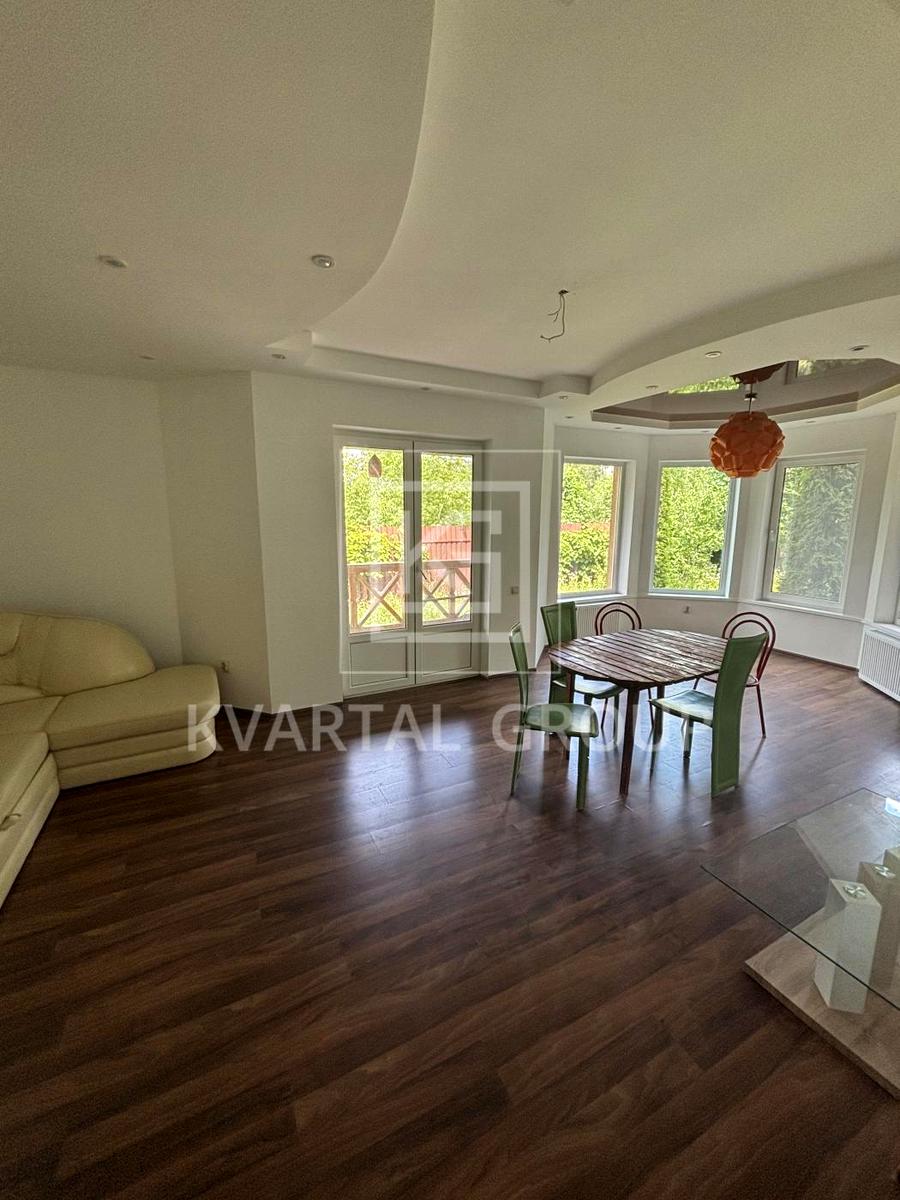 House by the address st. Klenovaya (area 218 m²) - Atlanta.ua - photo 9