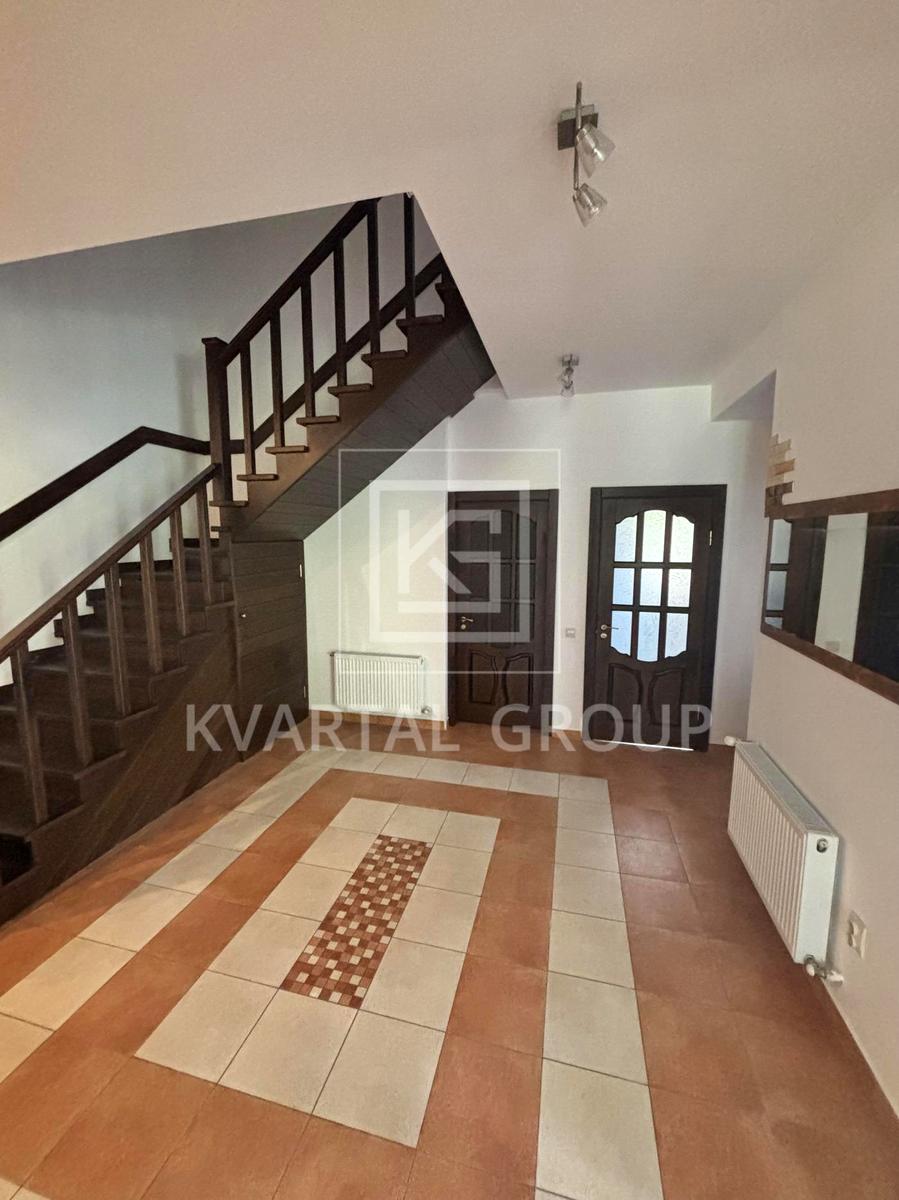 House by the address st. Klenovaya (area 218 m²) - Atlanta.ua - photo 11