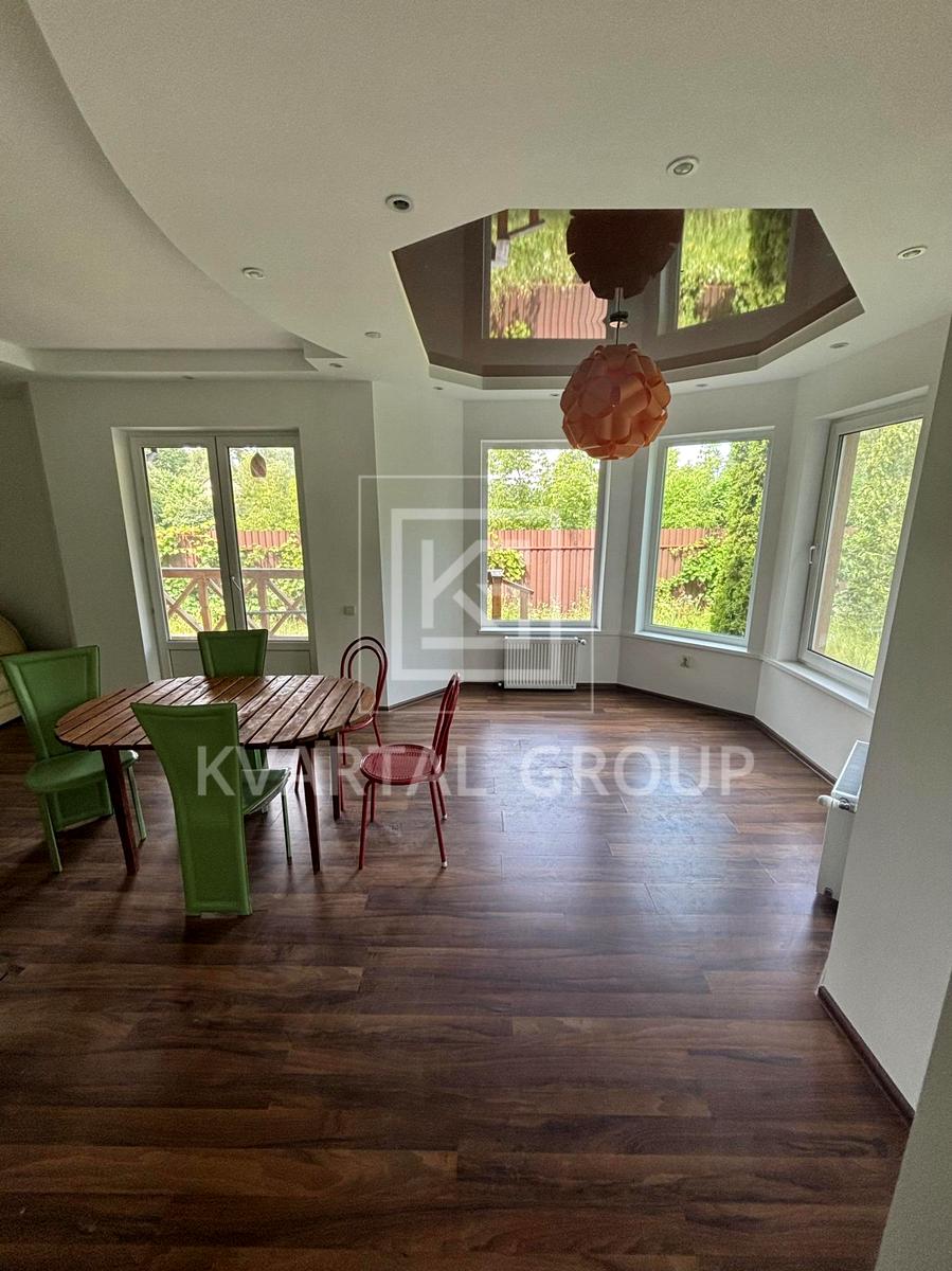 House by the address st. Klenovaya (area 218 m²) - Atlanta.ua - photo 10