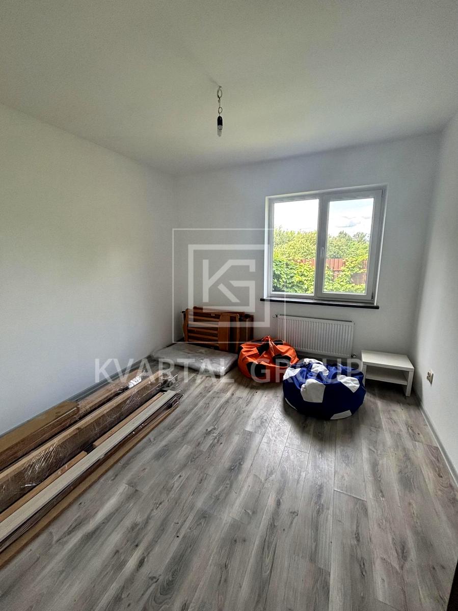 House by the address st. Klenovaya (area 218 m²) - Atlanta.ua - photo 12