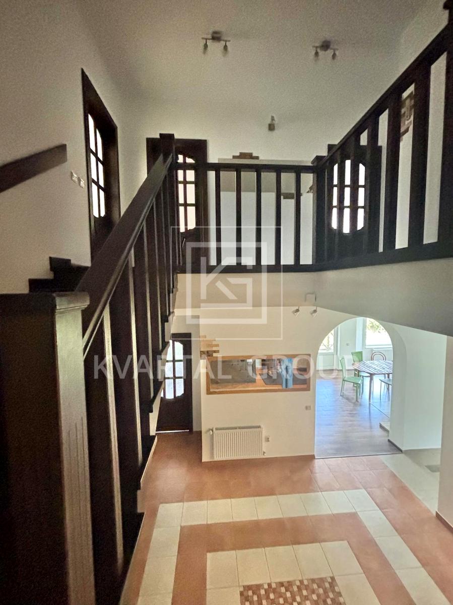 House by the address st. Klenovaya (area 218 m²) - Atlanta.ua - photo 15