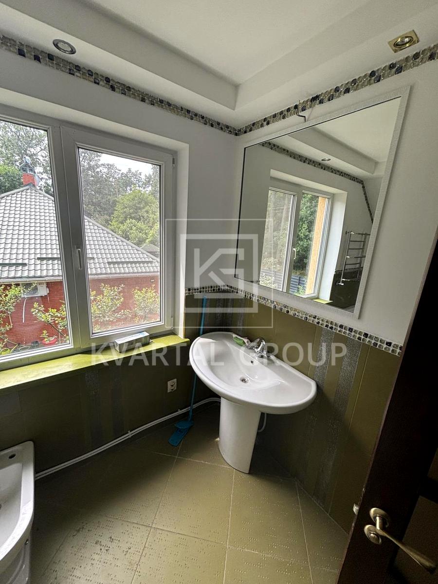 House by the address st. Klenovaya (area 218 m²) - Atlanta.ua - photo 16