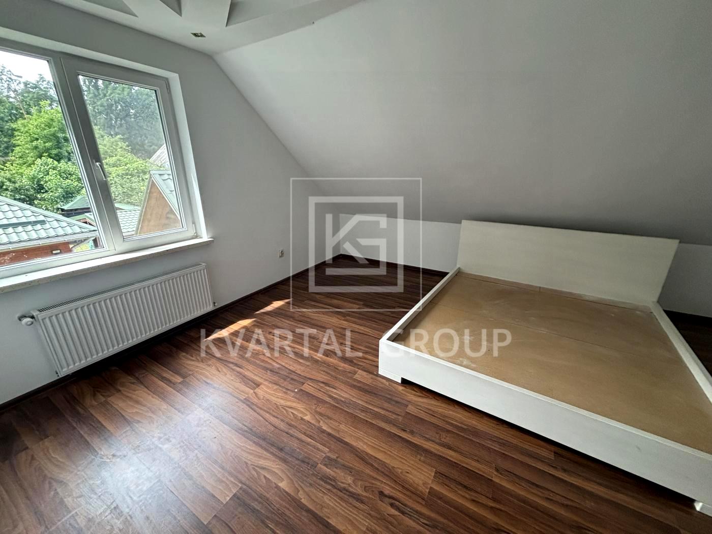 House by the address st. Klenovaya (area 218 m²) - Atlanta.ua - photo 18