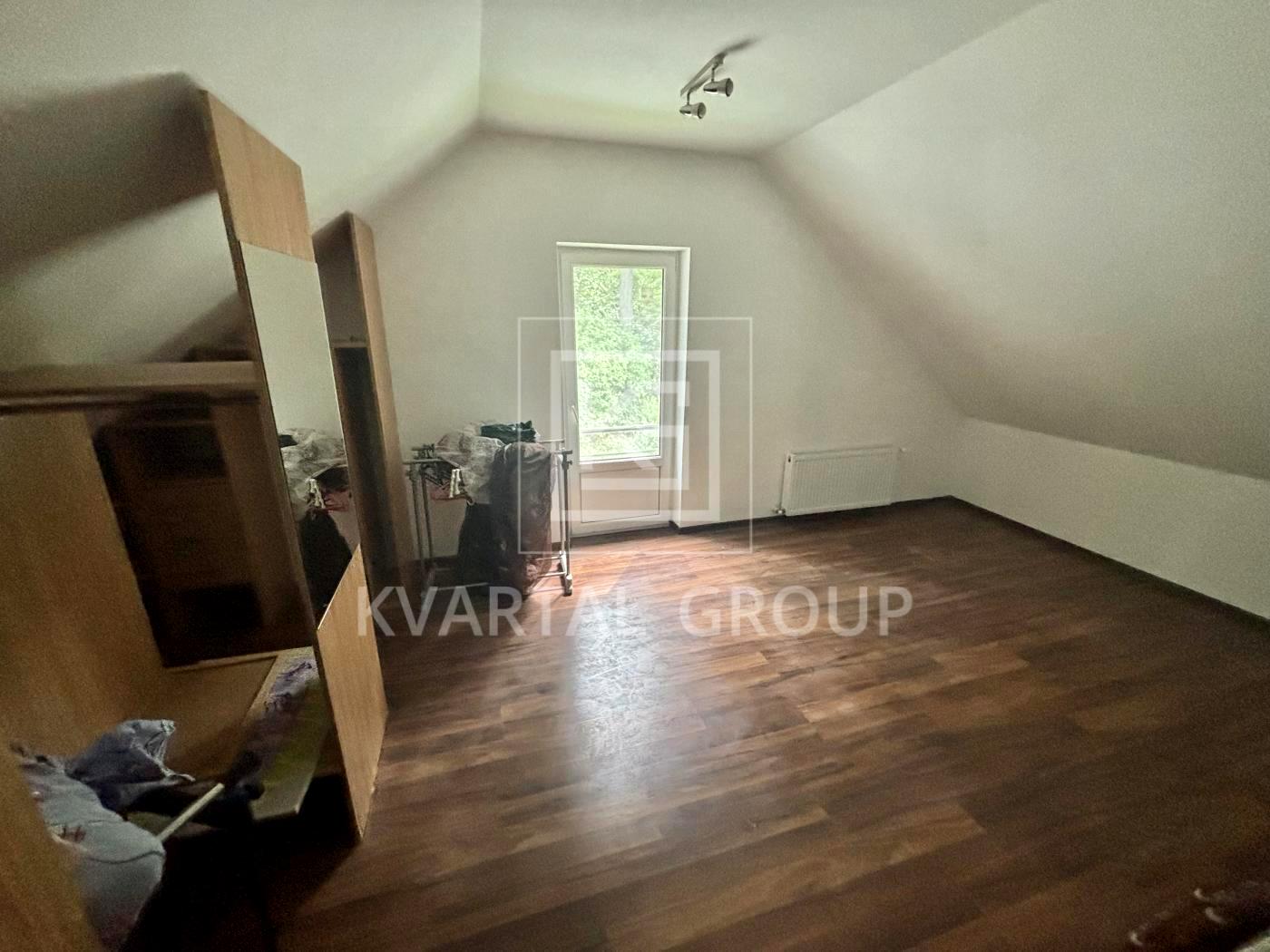 House by the address st. Klenovaya (area 218 m²) - Atlanta.ua - photo 19