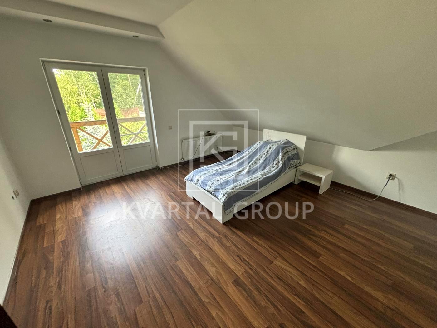 House by the address st. Klenovaya (area 218 m²) - Atlanta.ua - photo 20