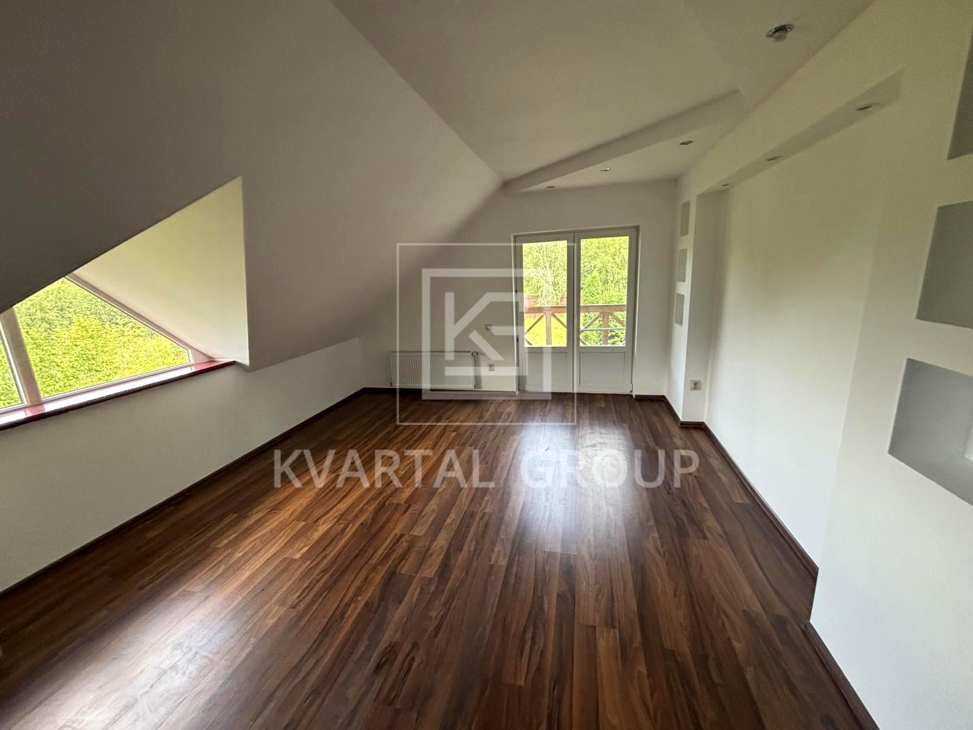 House by the address st. Klenovaya (area 218 m²) - Atlanta.ua - photo 21