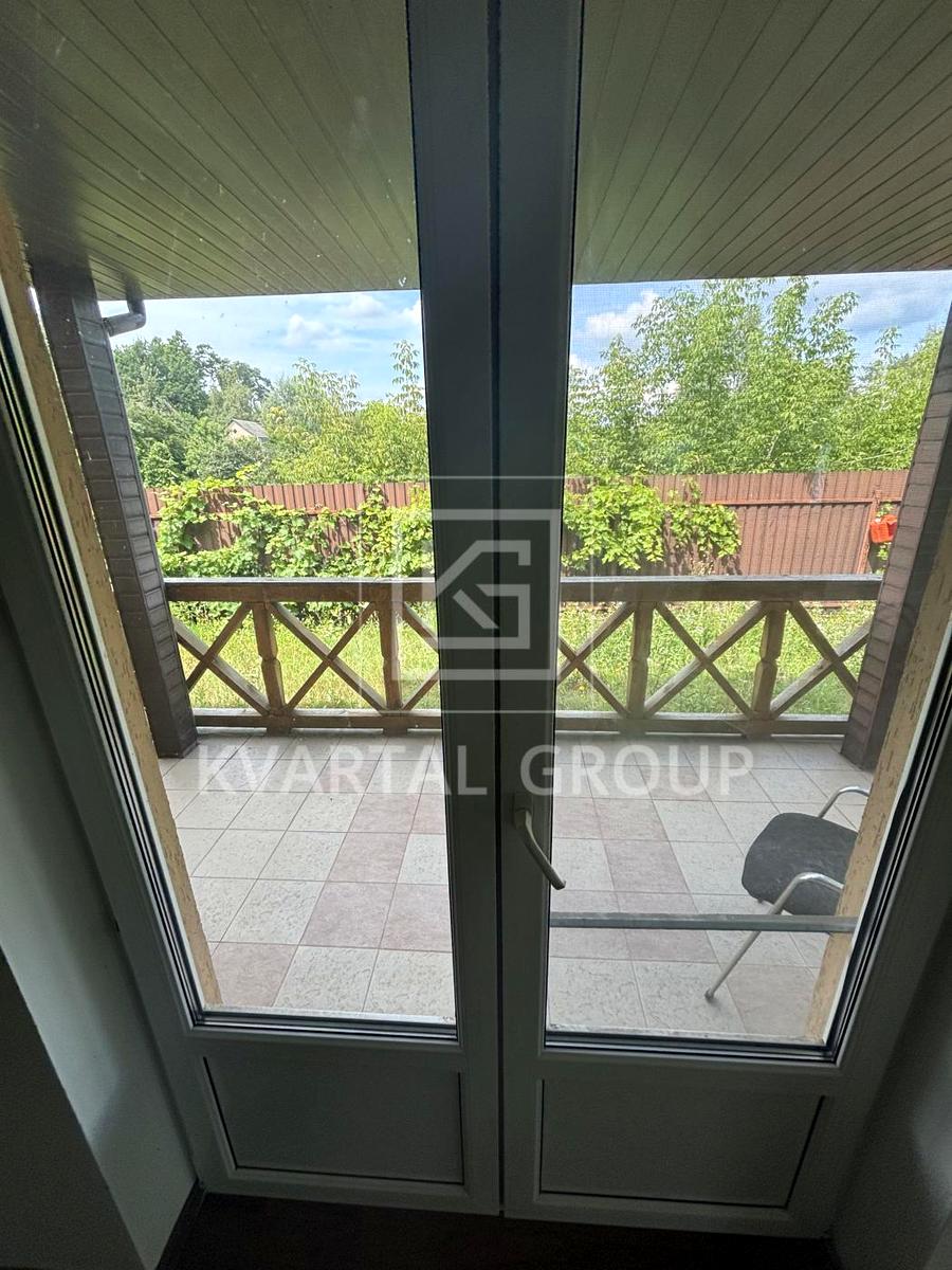 House by the address st. Klenovaya (area 218 m²) - Atlanta.ua - photo 24