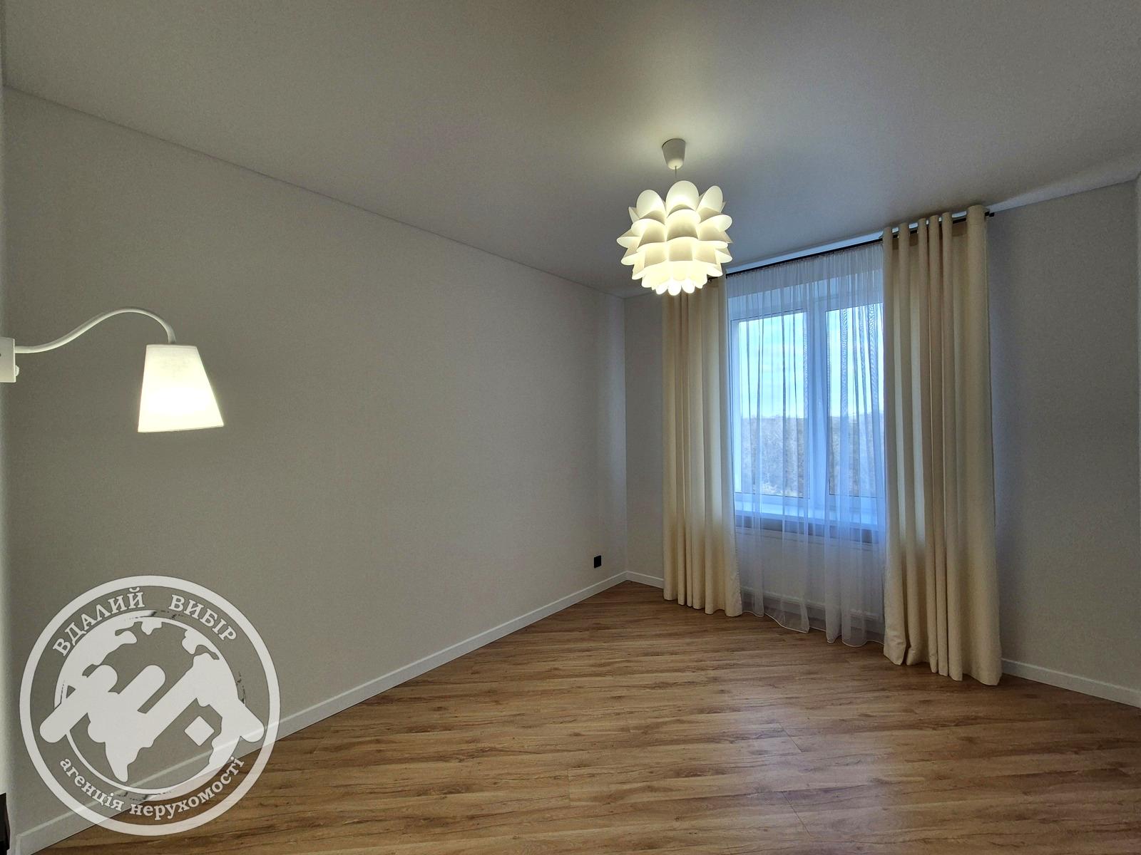 3-кімнатна квартира за адресою вул. Професора Шульги (площа 85 м²) - Atlanta.ua - фото 7