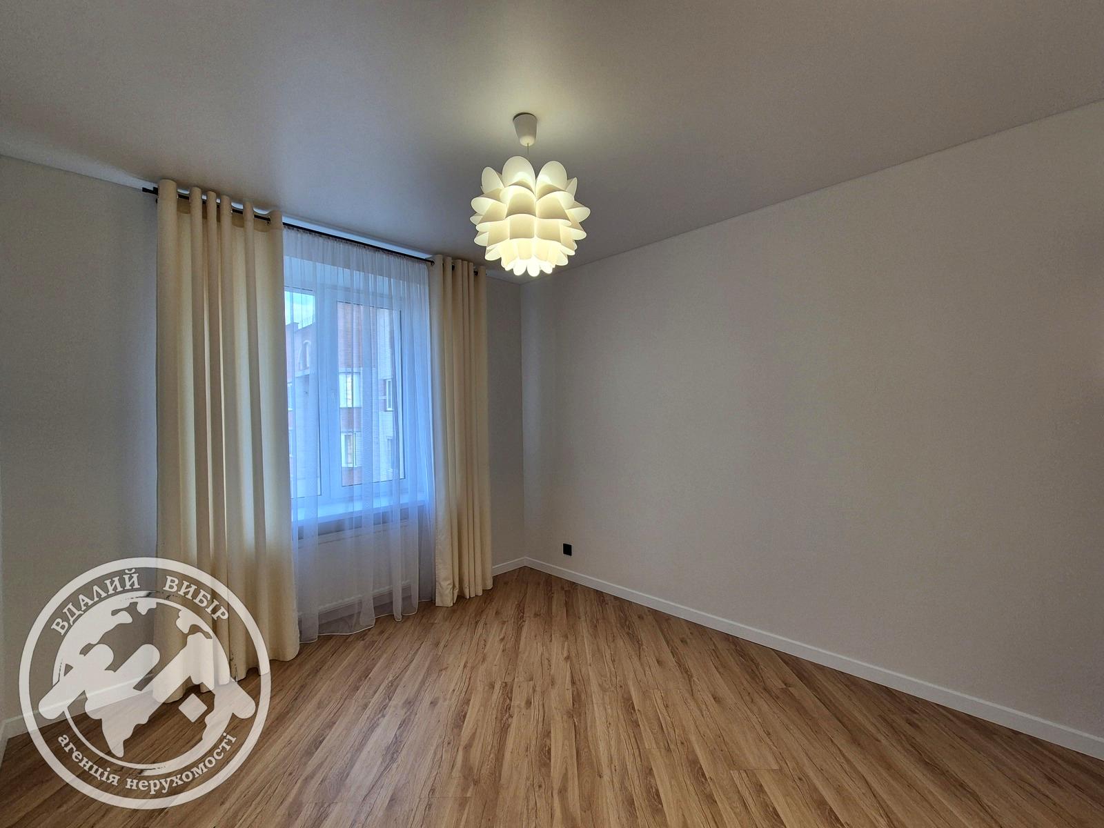 3-кімнатна квартира за адресою вул. Професора Шульги (площа 85 м²) - Atlanta.ua - фото 8