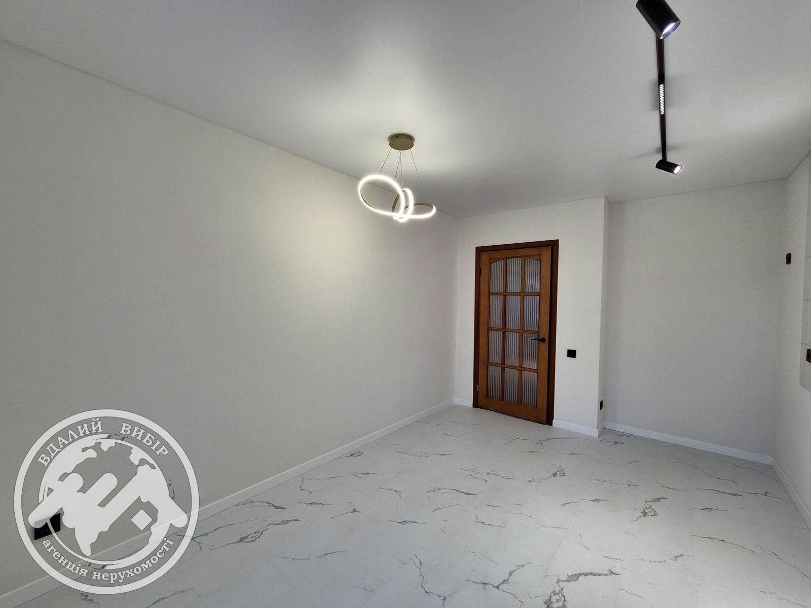 3-кімнатна квартира за адресою вул. Професора Шульги (площа 85 м²) - Atlanta.ua - фото 16