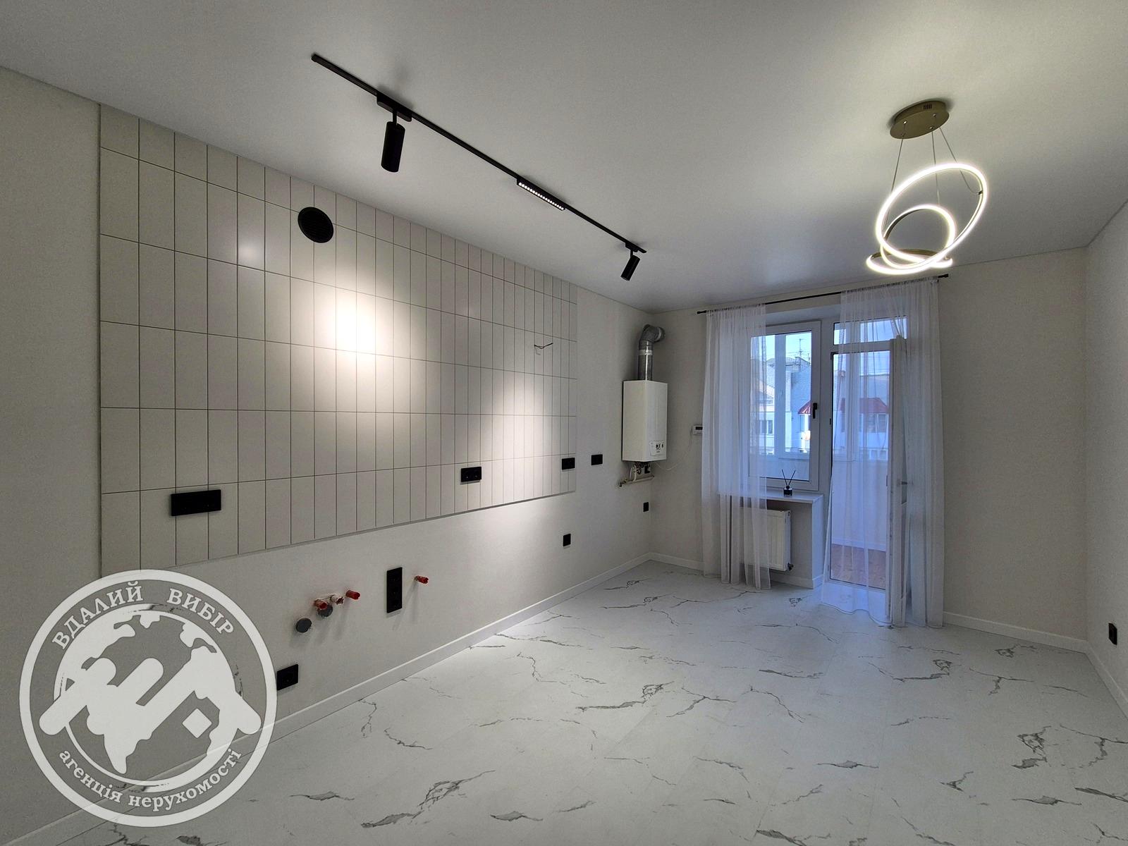 3-кімнатна квартира за адресою вул. Професора Шульги (площа 85 м²) - Atlanta.ua - фото 14