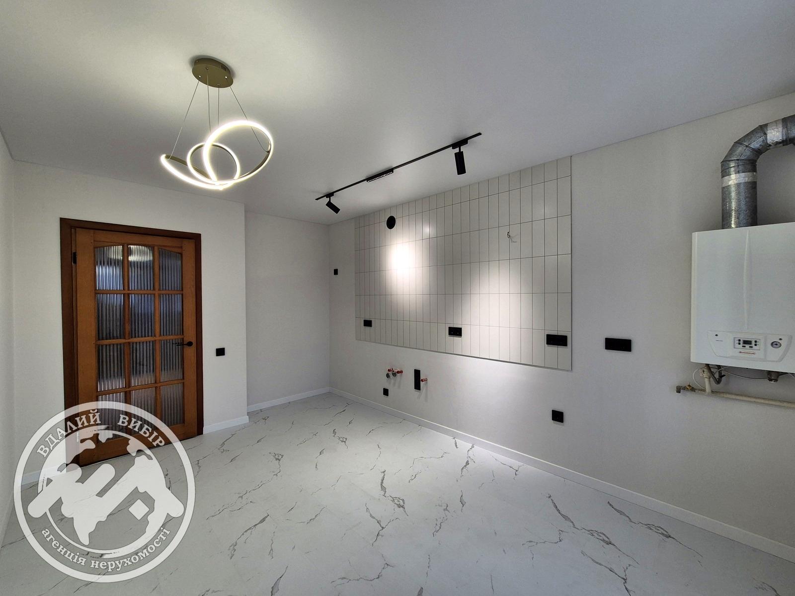 3-кімнатна квартира за адресою вул. Професора Шульги (площа 85 м²) - Atlanta.ua - фото 15