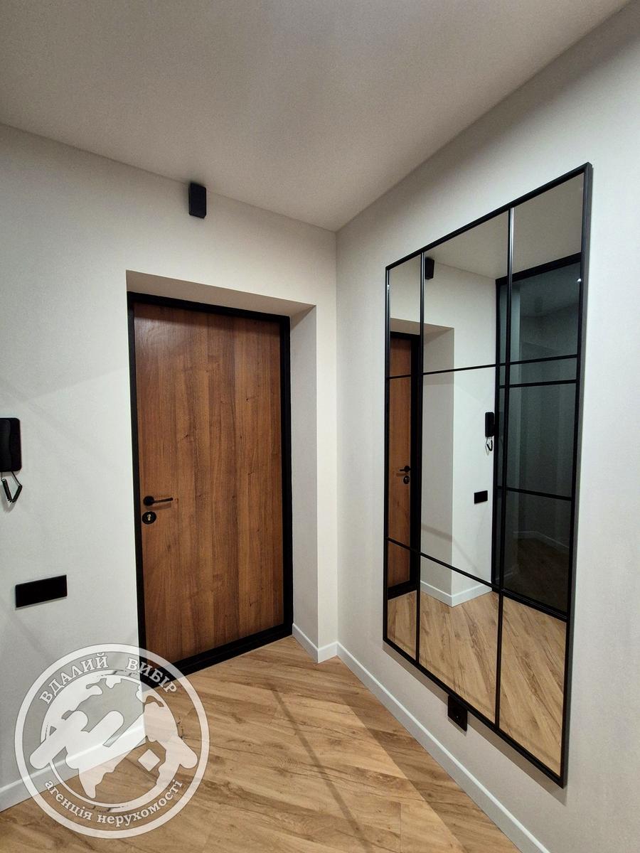 3-кімнатна квартира за адресою вул. Професора Шульги (площа 85 м²) - Atlanta.ua - фото 19