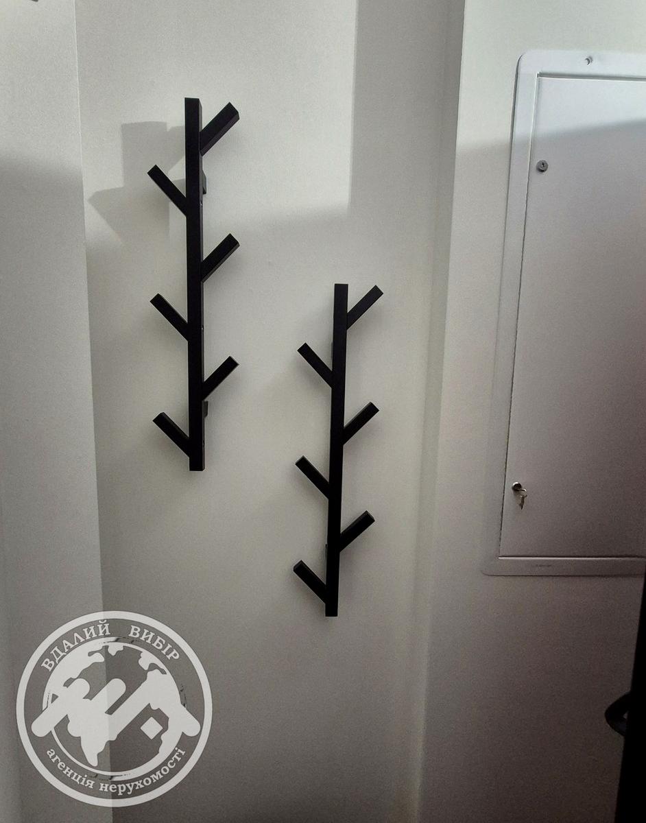 3-кімнатна квартира за адресою вул. Професора Шульги (площа 85 м²) - Atlanta.ua - фото 22