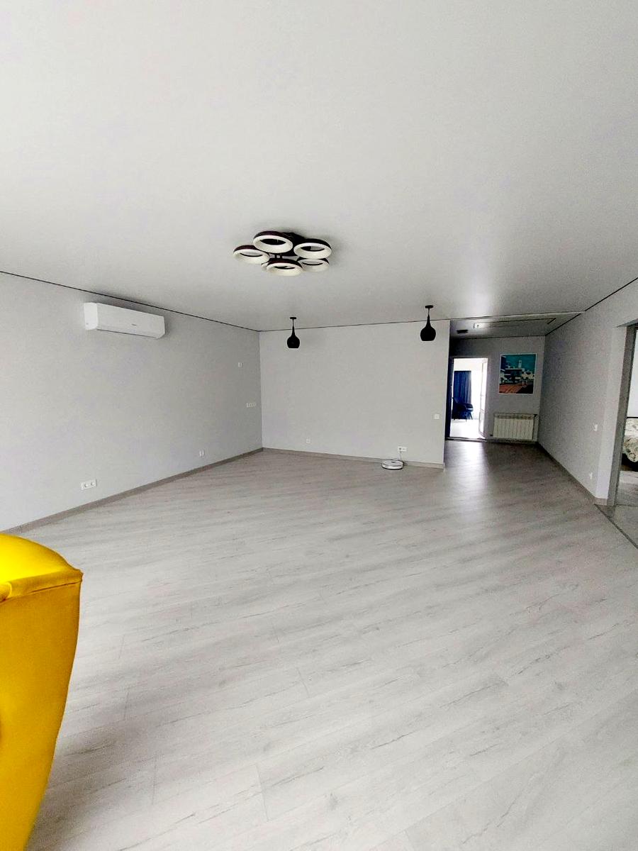 Будинок за адресою вул. Лиманна (площа 216 м²) - Atlanta.ua - фото 11