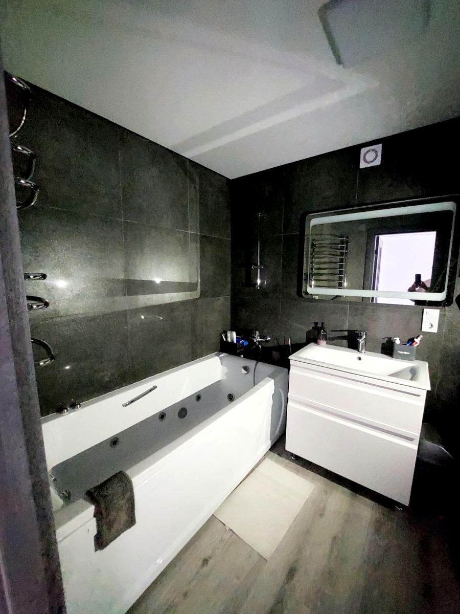 Будинок за адресою вул. Лиманна (площа 216 м²) - Atlanta.ua - фото 10